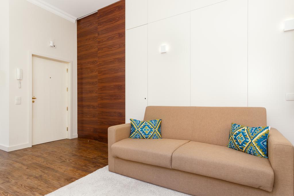 Oporto Home - River Front Екстер'єр фото