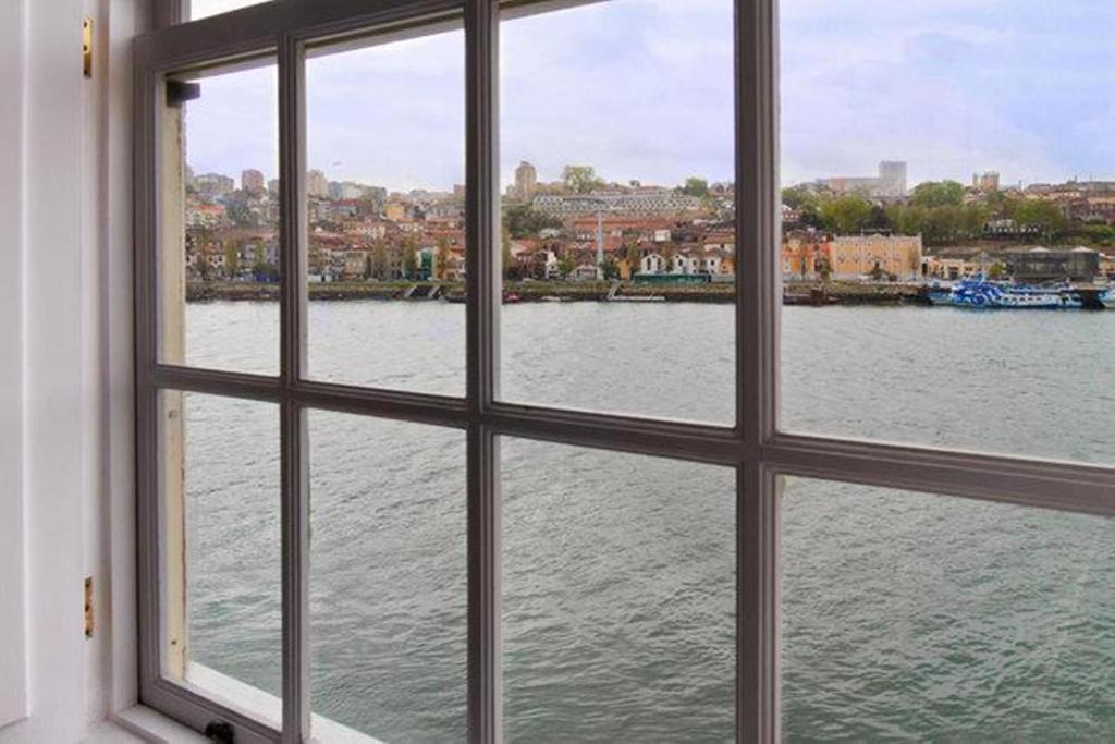 Oporto Home - River Front Номер фото