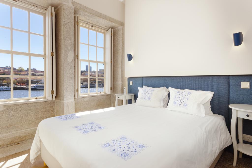 Oporto Home - River Front Екстер'єр фото